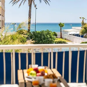 Sur Castillo Apartamento Fuengirola