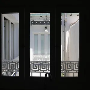 Casa Dellamore Apartamento Cártama